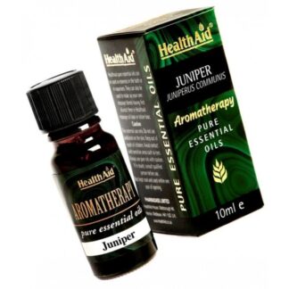 110. KADAKA ÕLI, mari (Juniperus Communis) 10ml