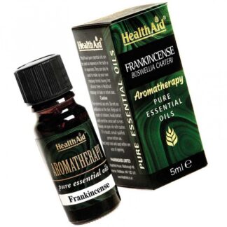 109. VIIRUKIPUU ÕLI (Boswellia carteri) 5ml
