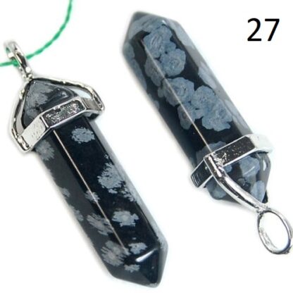 Pliiats-ripats - Image 23