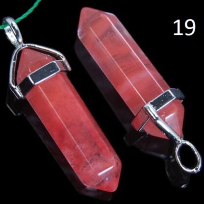 Pliiats-ripats - Image 16