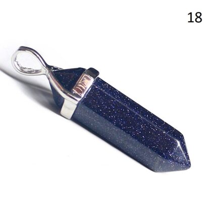 Pliiats-ripats - Image 15