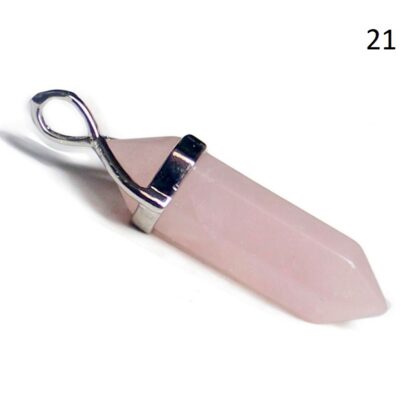 Pliiats-ripats - Image 18