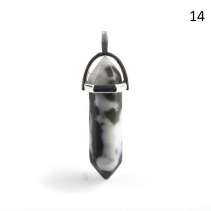 Pliiats-ripats - Image 13