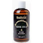Baasõli JOJOBA 100 ml