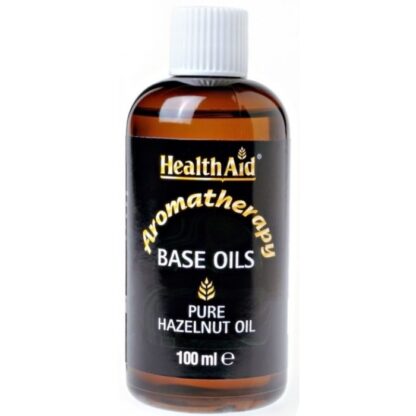 Baasõli SARAPUUPÄHKLI 100 ml - Image 2