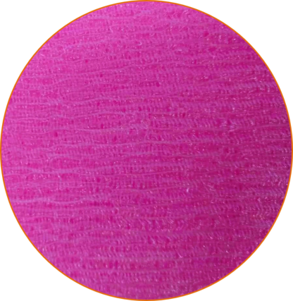 SALUX- pesu / massaažirätik ROOSA - Image 2