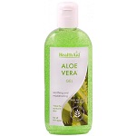 ALOE VERA GEEL 250M  VEGAN!