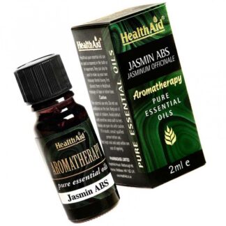 107. JASMIINI ÕLI (Jasminum officinale) ABS 2ml