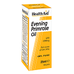 Kuningakepi õli, EPO 25ml