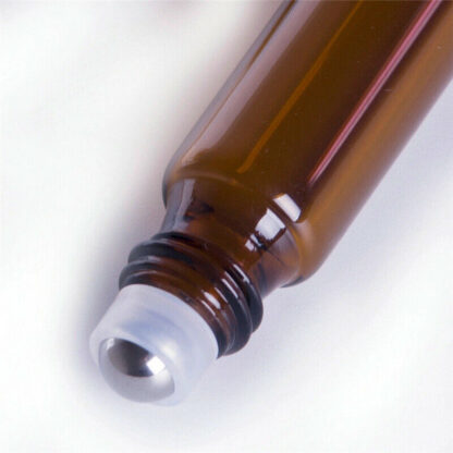 RULLIKUGA KLAASPUDELIKE 10ml - Image 3