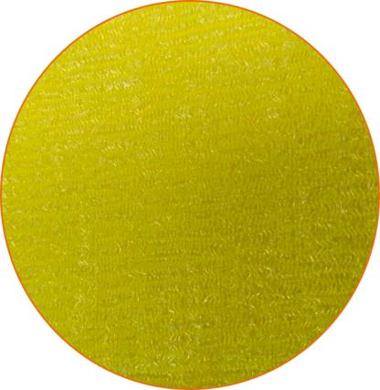 SALUX- pesu / massaažirätik KOLLANE - Image 2